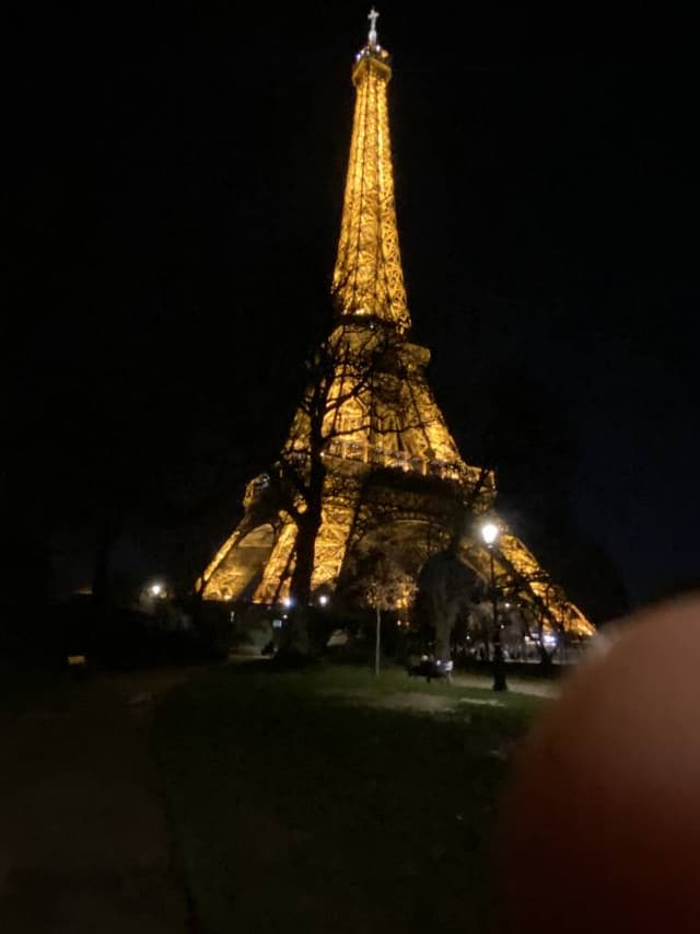 Foto de Pablo C. (9/1/23)