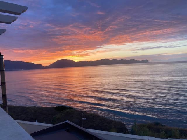 Photo 3 by Raymond J. (9/25/26)