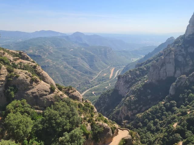 Foto 4 von Guenter W. (22.9.25)