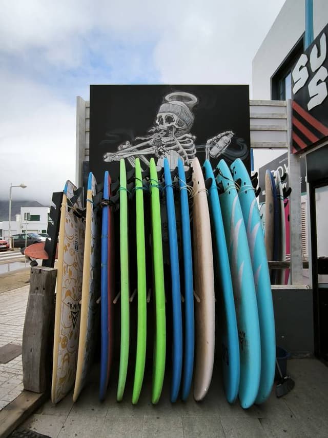 Foto 4 di Salvatore Vincenzo G. (24/01/26)