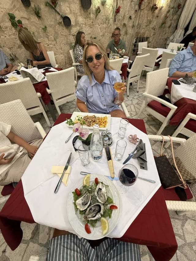 Zdjęcie 2 wykonane przez Patryk F. (14.07.25)