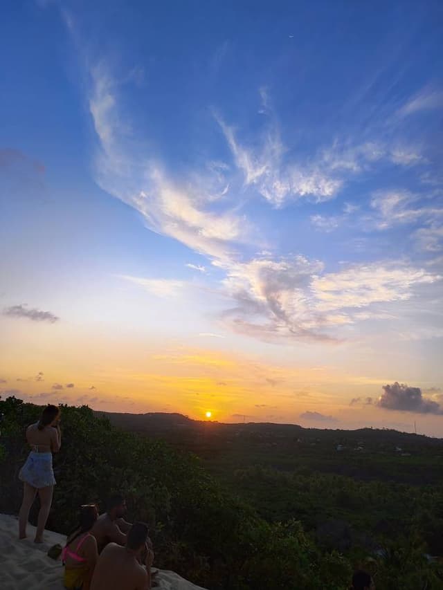 Foto 3 de Italo Augusto Araujo de Deus I. (06/01/25)