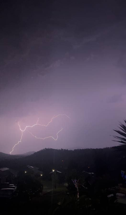 Photo 2 by Charlie A. (12/2/25)