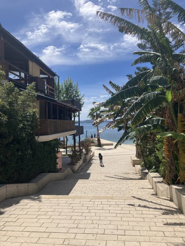 Photo 5 par Celine A. (29/04/25)