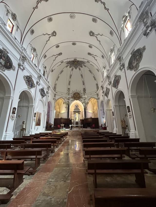 Foto 4 van Elbert N. (3-10-24)