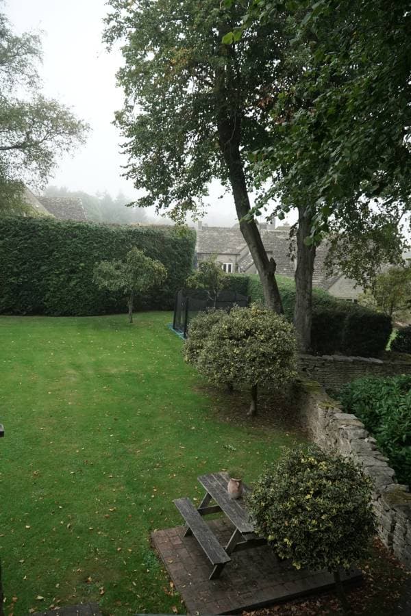 Foto 7 di Claudio P. (05/10/26)