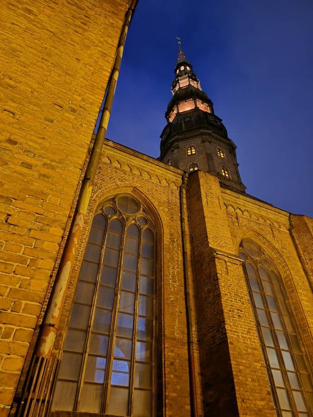 Photo 5 by Yuhwan K. (12/28/25)