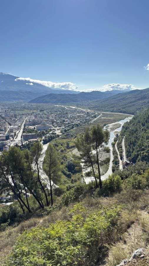 Foto 5 av Peter W. (25-11-02)