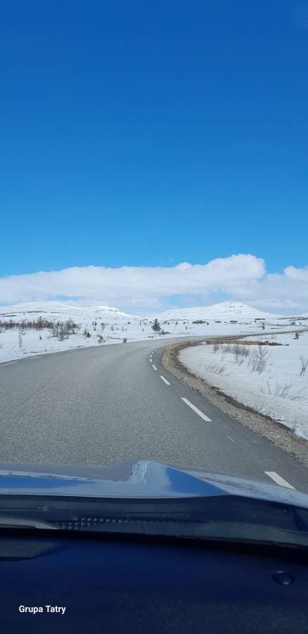 Zdjęcie 2 wykonane przez Marta N. (23.04.24)