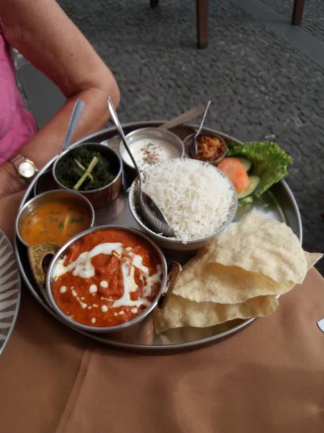 Foto 3 van Aldert V. (9-3-24)