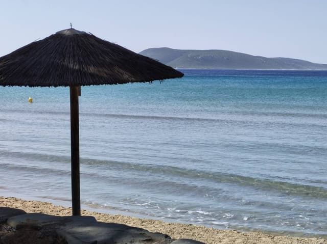 Foto 5 di Dino V. (05/07/22)