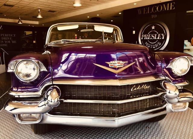 Zdjęcie 7 wykonane przez Piotr S. (15.07.25)