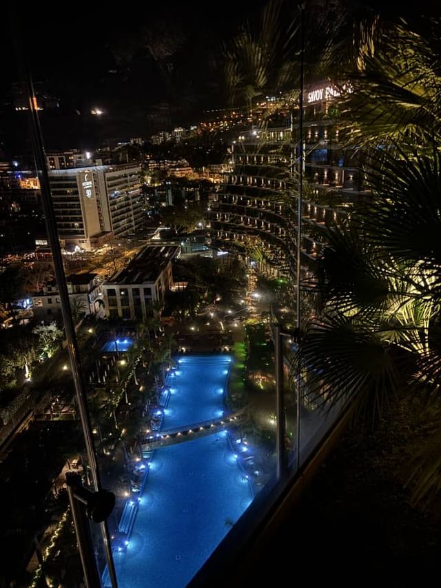 Fotografia 11 realizată de Nicolae D. (19.03.26)