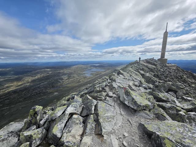 Zdjęcie 5 wykonane przez Anna M. (29.08.25)