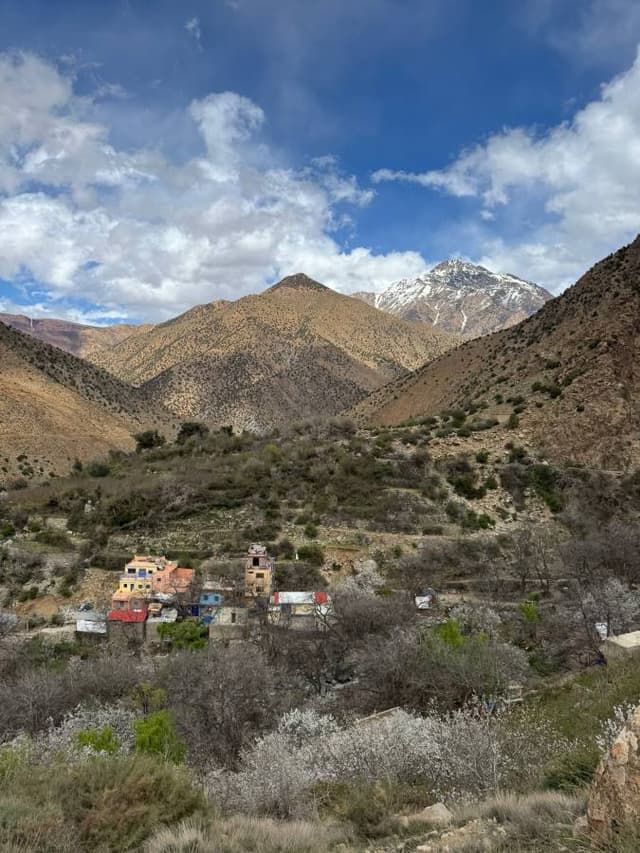 Photo 7 par Redouane A. (28/03/26)