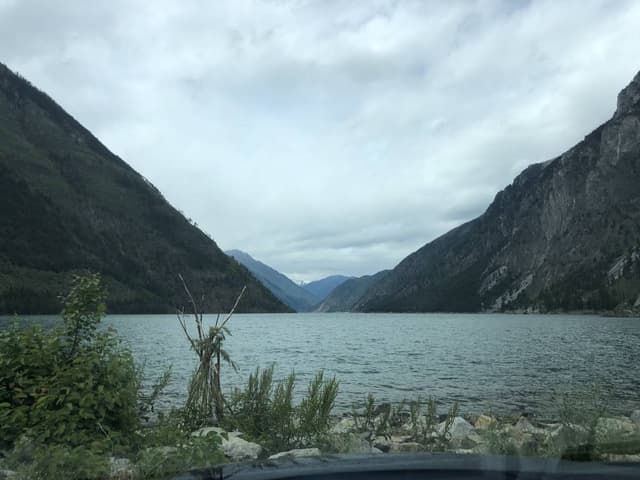 Photo 7 by Kevin L. (6/3/26)