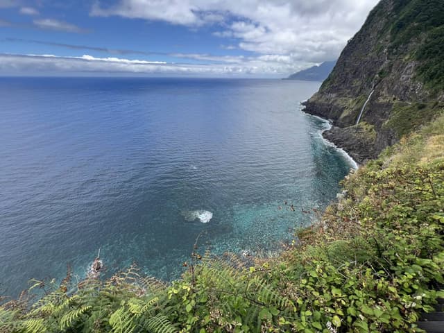 Foto 7 van Natalie V. (17-7-25)