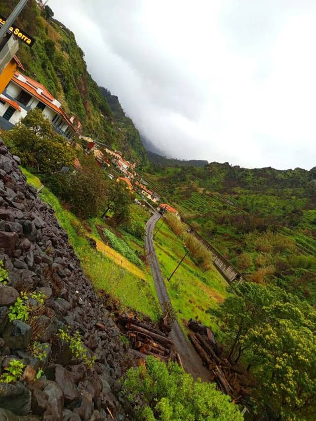 Zdjęcie 17 wykonane przez Justyna B. (1.04.26)