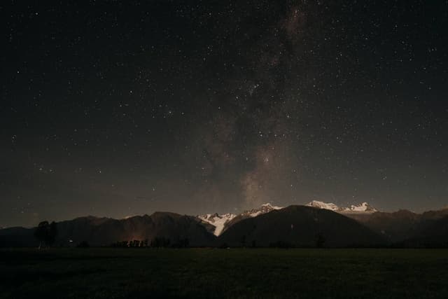 Photo by David S. about renting a Mitsubishi ASX in New Zealand (5/13/25)