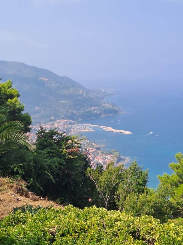 Zdjęcie 5 wykonane przez Robert G. (29.08.23)