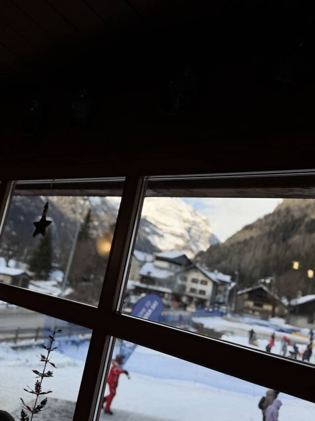 Photo 3 by Petru-Sorin S. (1/6/26)