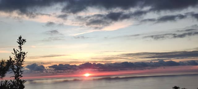 Photo 9 by Semih Y. (2/5/26)