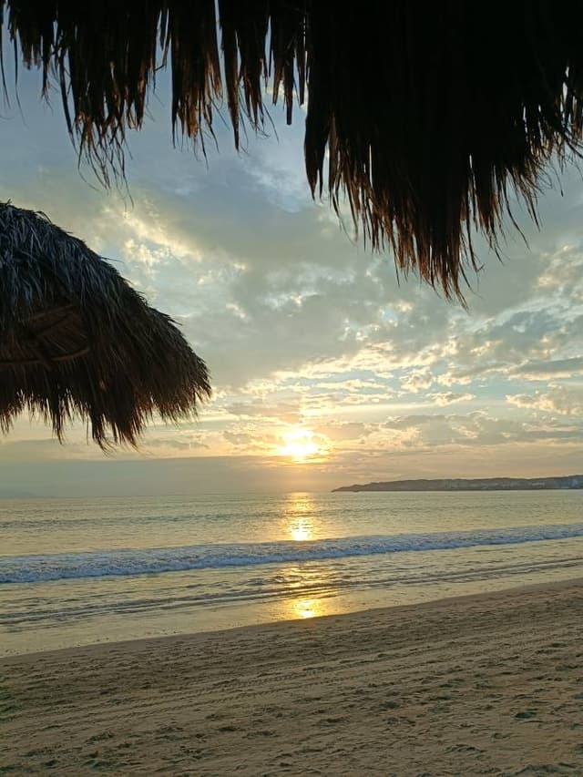 Foto de Karelia S. (11/12/25)