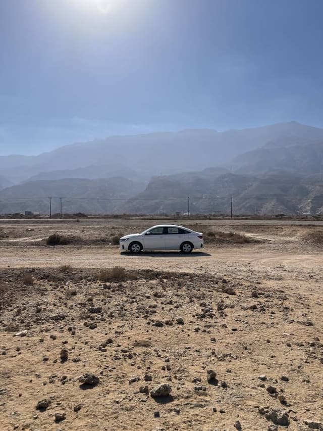 Foto 6 di Nicola D. (06/01/26)