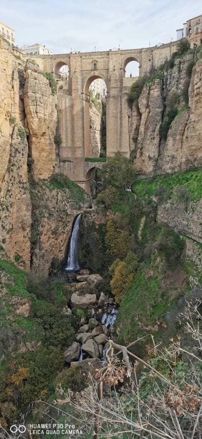 Zdjęcie 4 wykonane przez Jacek M. (3.12.24)