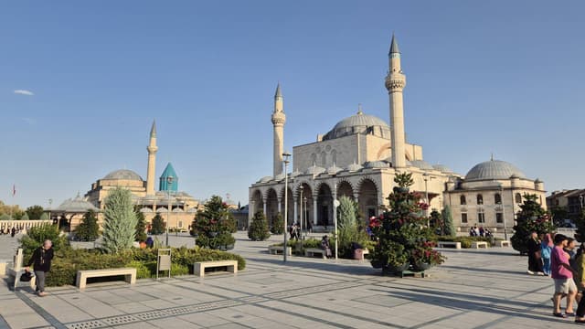 Photo 2 by Nejc L. (9/26/25)