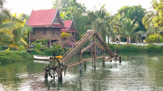 Foto 5 de MARIA LORETO M. (16/10/23)