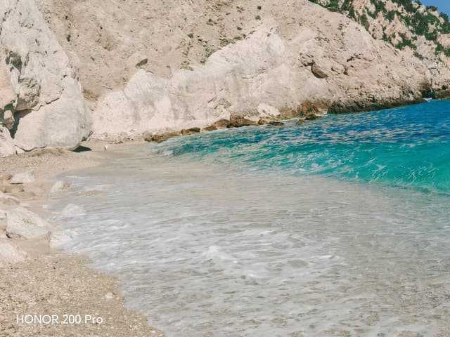 Foto 4 di Emanuele Andrea C. (05/09/26)