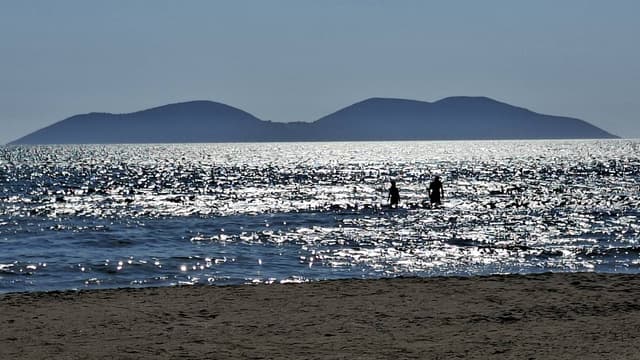 Photo 7 by Cornelis D. (6/21/26)