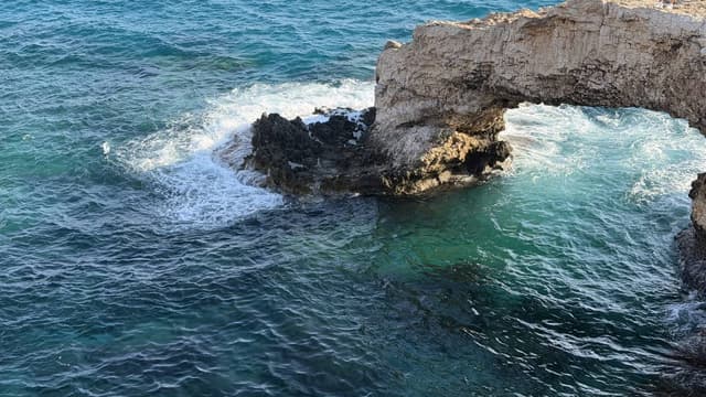 תמונה 4 מאת Itzik L. (21.7.26)