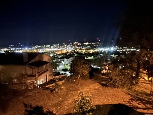Photo 4 by Sandra F. about renting a Peugeot 2008 in Portugal (9/29/25)