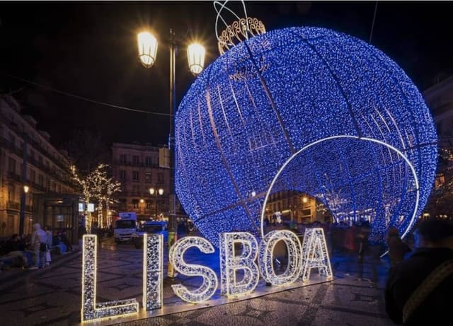 Foto 4 von Sonia Raquel V. (15.12.25)