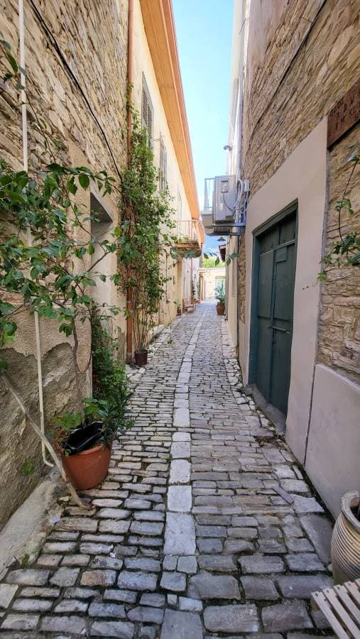 Zdjęcie 12 wykonane przez Piotr C. (6.01.26)