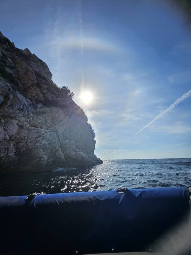 Photo 3 by Alexandra B. (10/2/25)