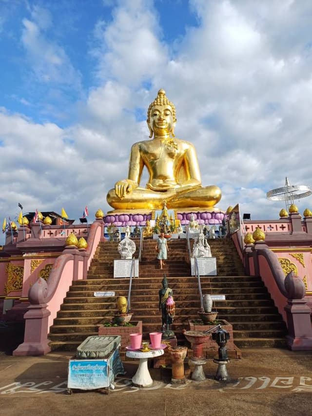 Foto 2 van Sigrid H. (24-10-24)