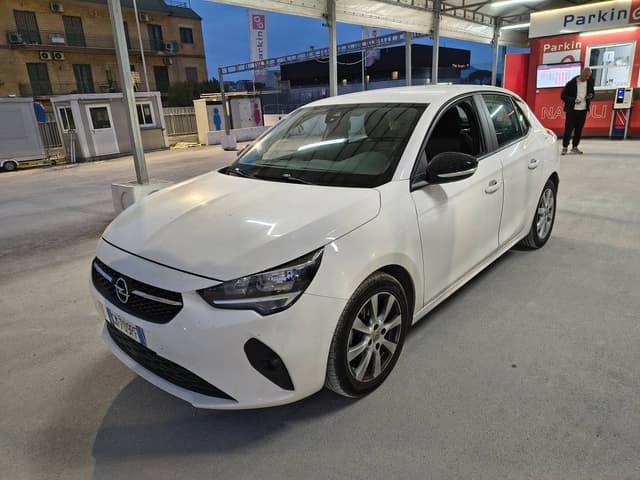 Zdjęcie 1 wykonane przez Marcin D. (18.04.26)