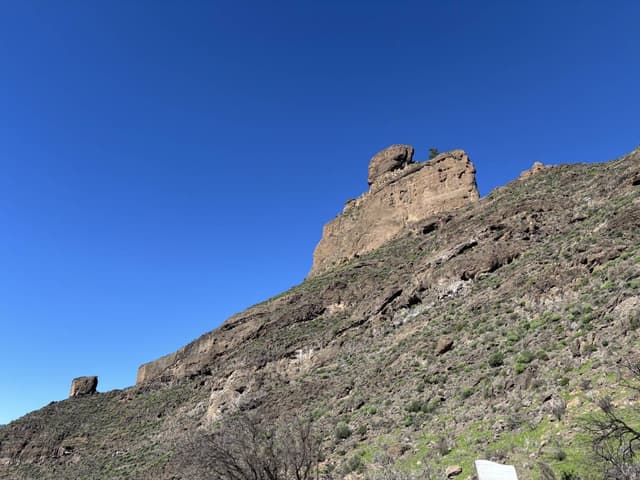 Foto 4 van G.D.A. V. (7-1-26)