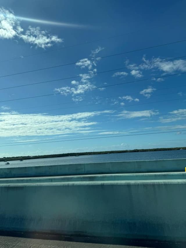 Foto 9 de Fabian B. (14/1/26)