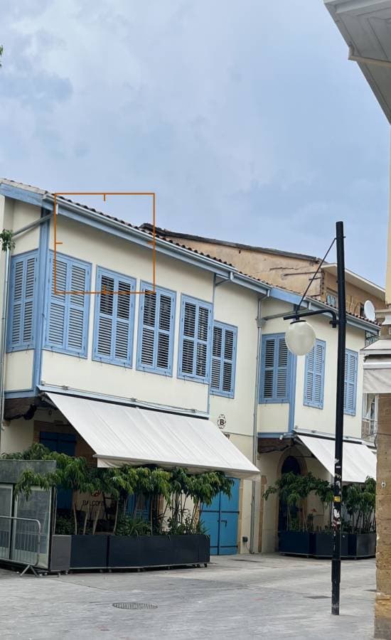 Photo 8 by Shona A. (5/31/25)