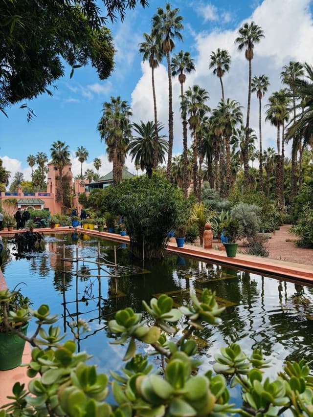 Foto 8 van Robertus H. (8-1-26)