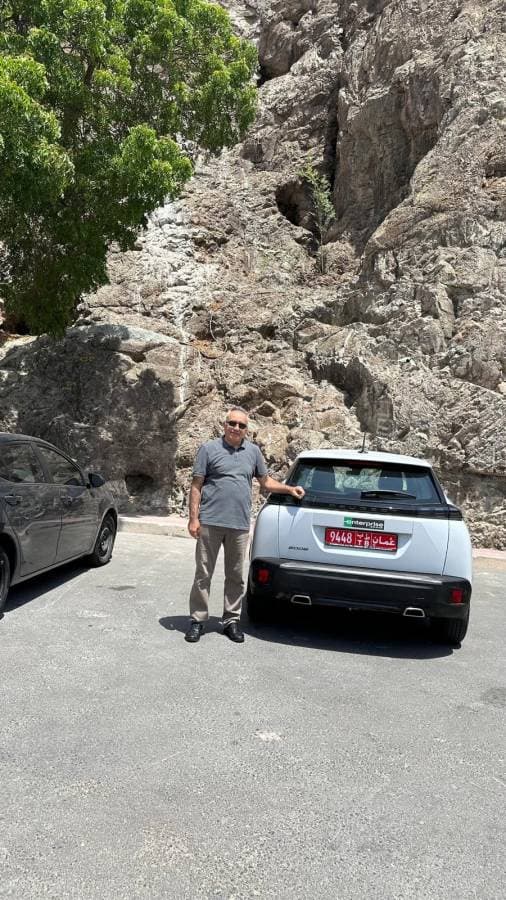 Bulent K. tarafından 7 fotoğraf (08.05.26)