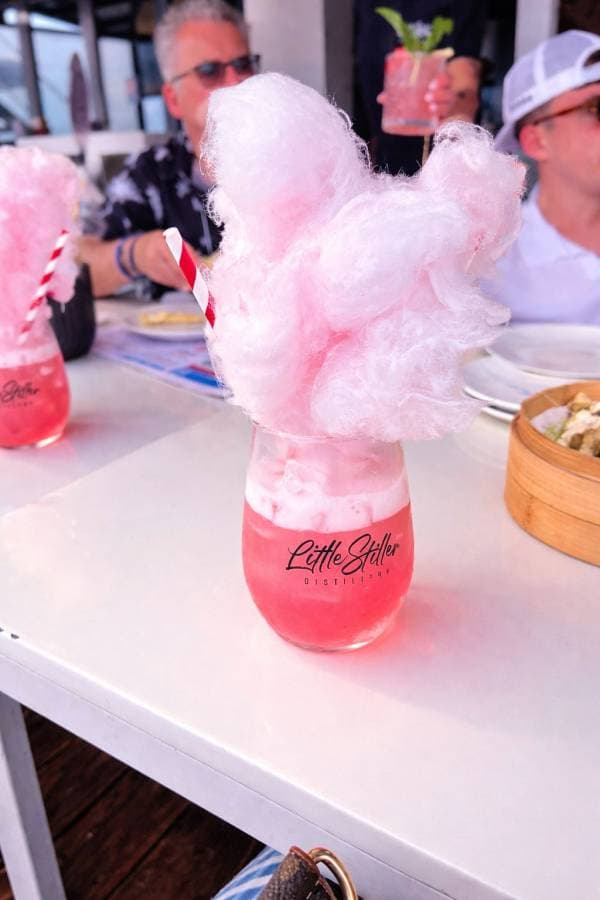 Photo by Ricki M. (4/15/26)