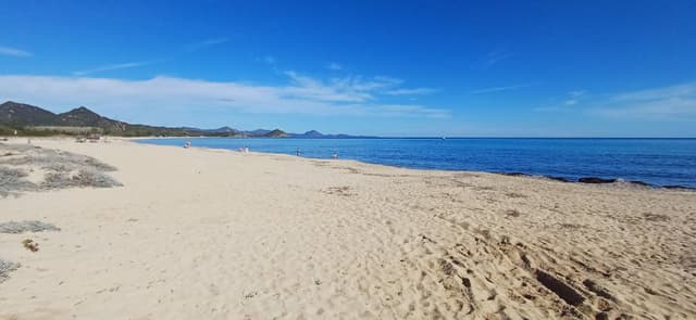 Foto 3 di Sergio B. (23/10/25)