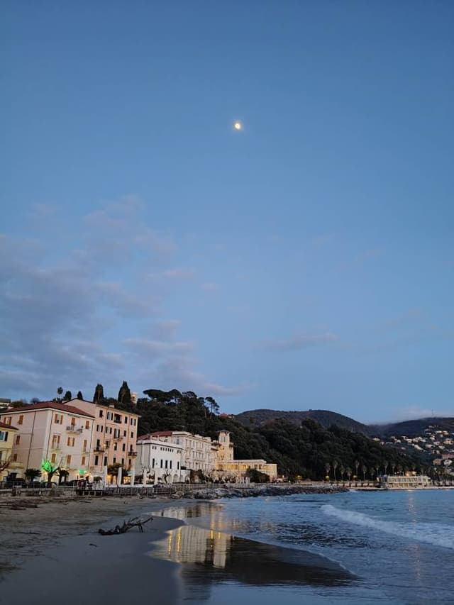 Foto 2 di Adina-Elena H. (04/02/26)