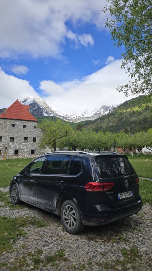 Photo 2 by Sieger S. (5/22/26)
