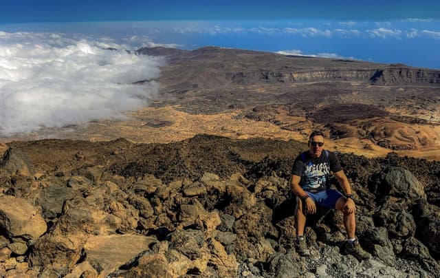 Zdjęcie 10 wykonane przez Cezary O. (5.12.25)